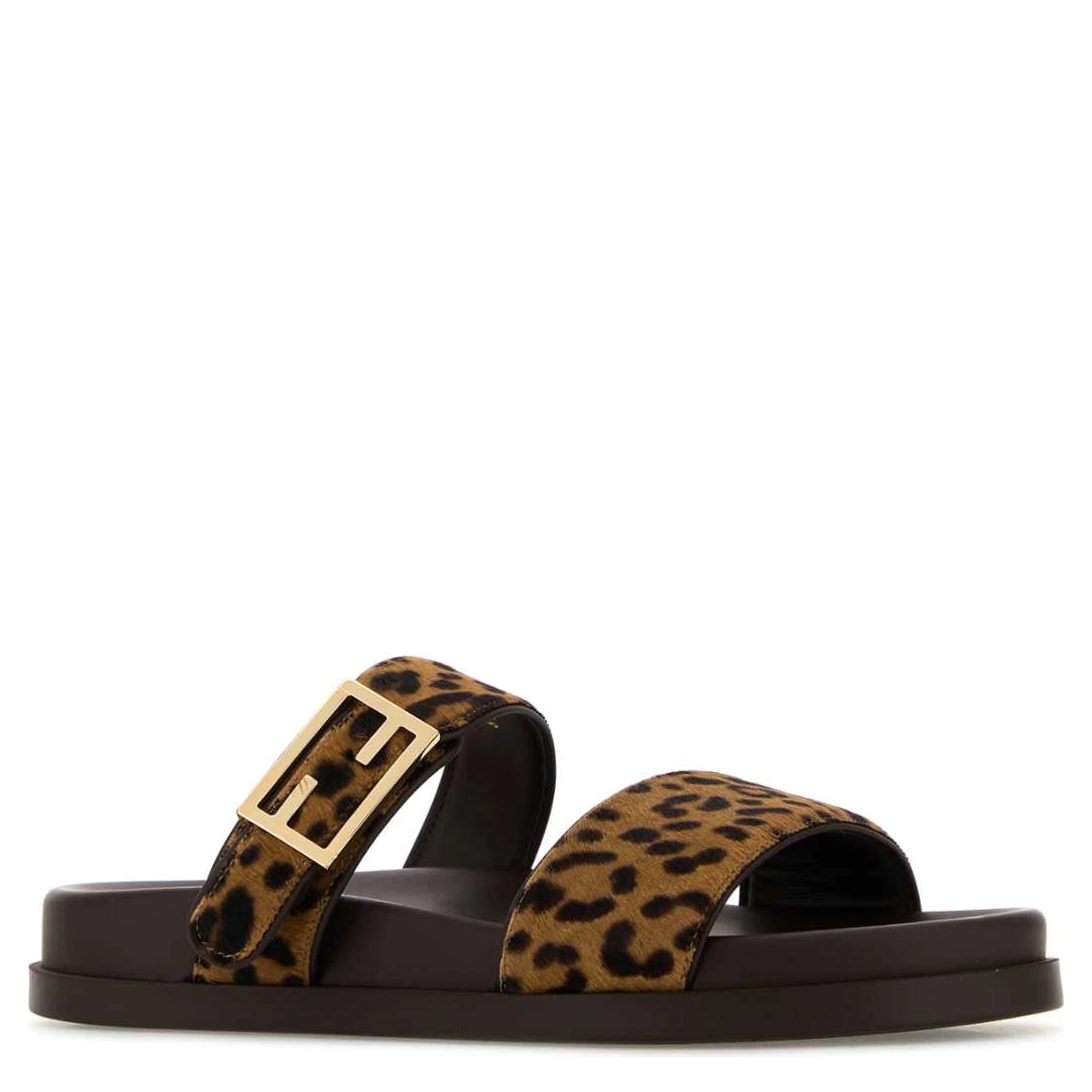 FEEL CAVALLINO ST.LEOPARD