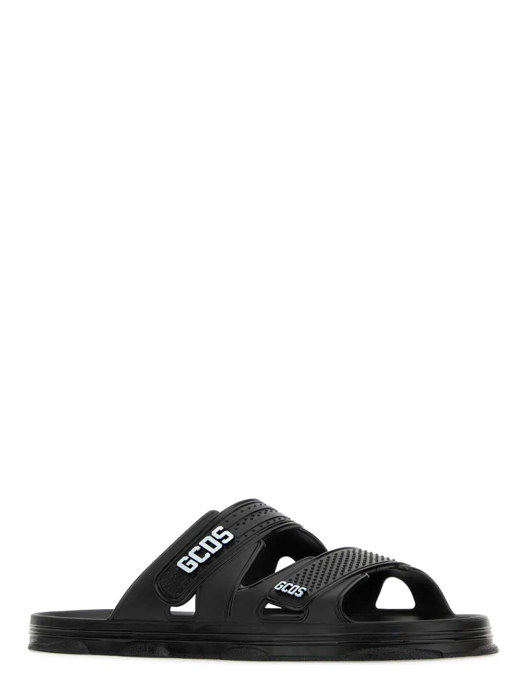 A1OU4900ACO 99 alternative