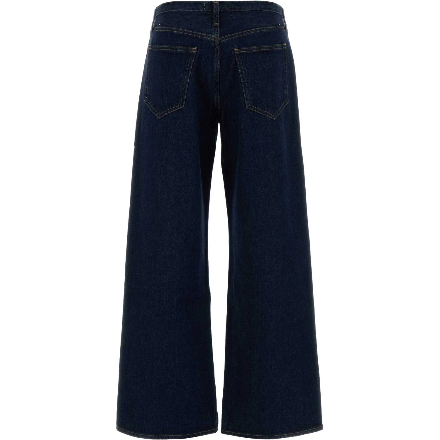 KEIRA JEAN IN RINSE
