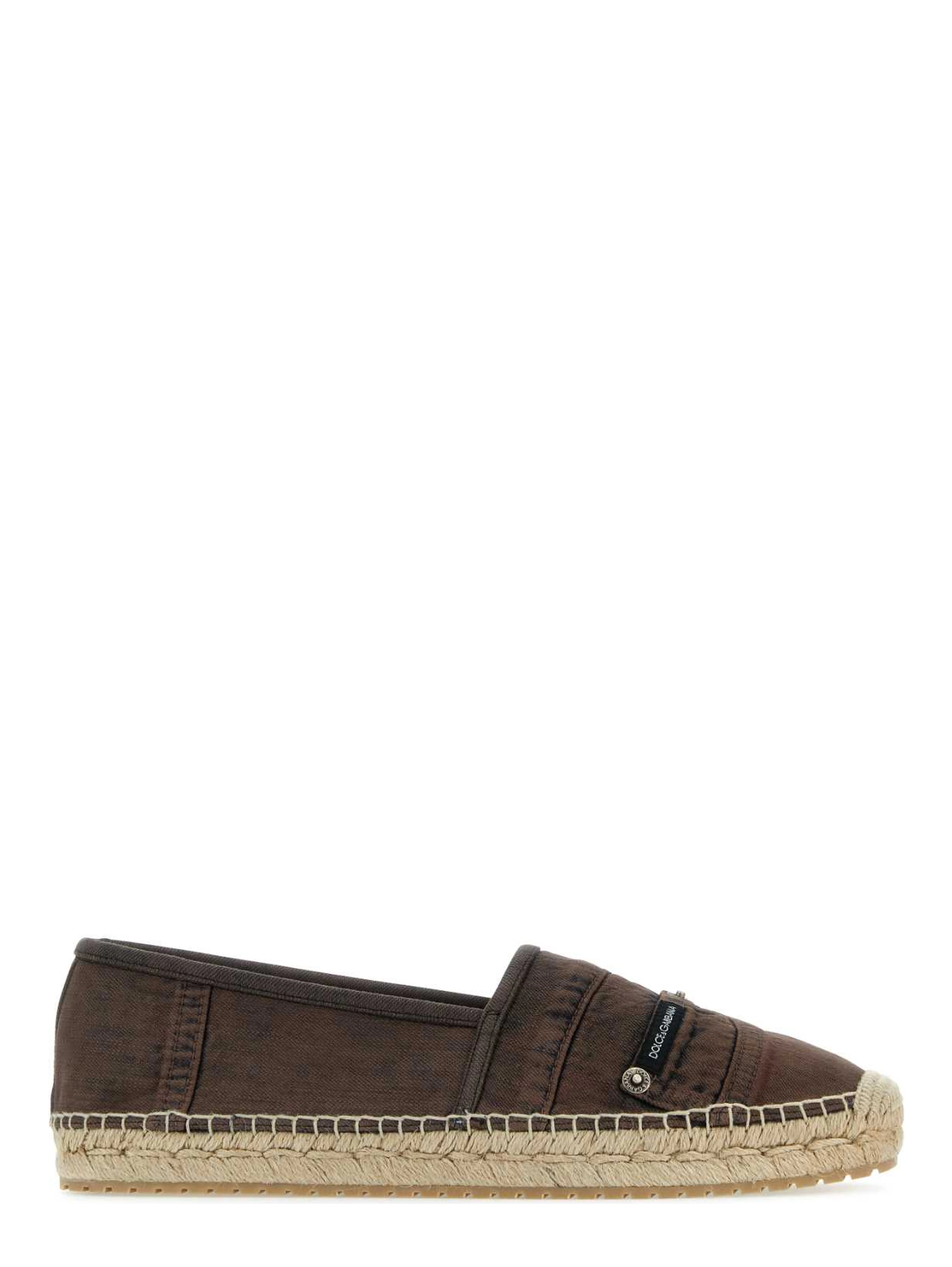 ESPADRILLA