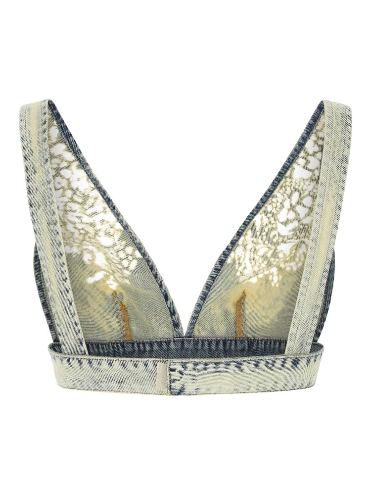 A10927068GP 01 alternative