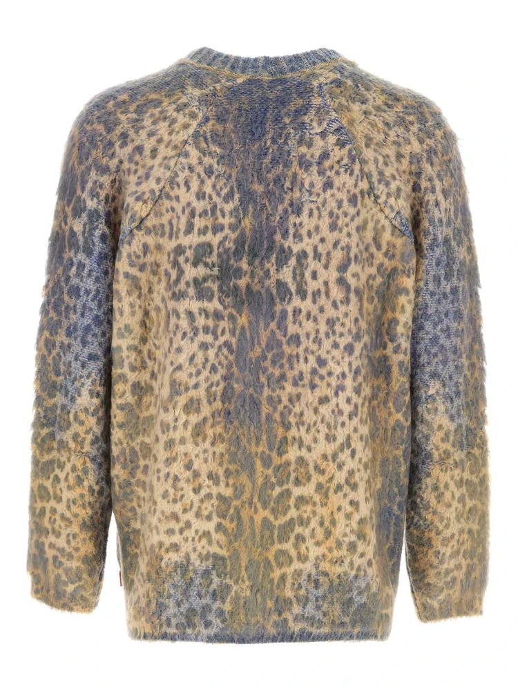 K PENROS A alternative