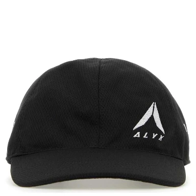 CAPPELLO