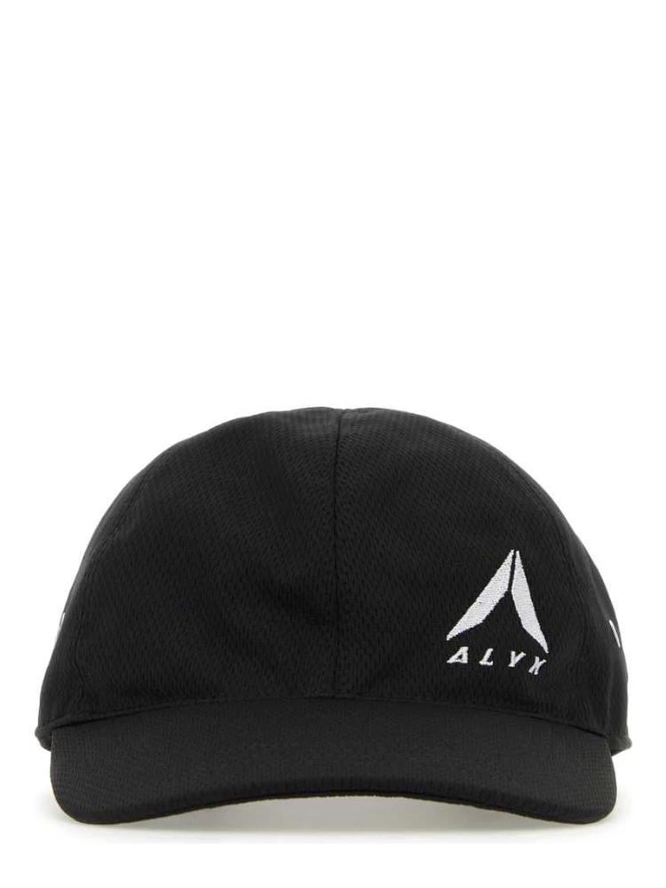 AAUHA0078FA01 BLK0001