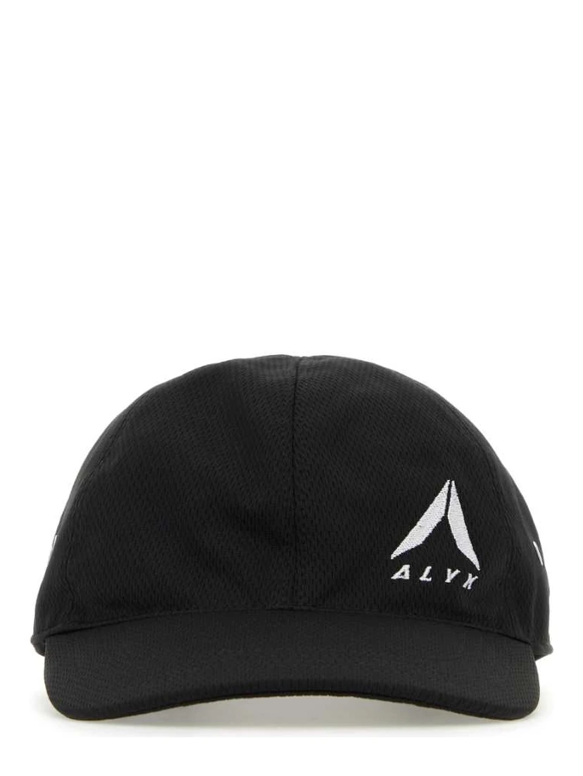 AAUHA0078FA01 BLK0001