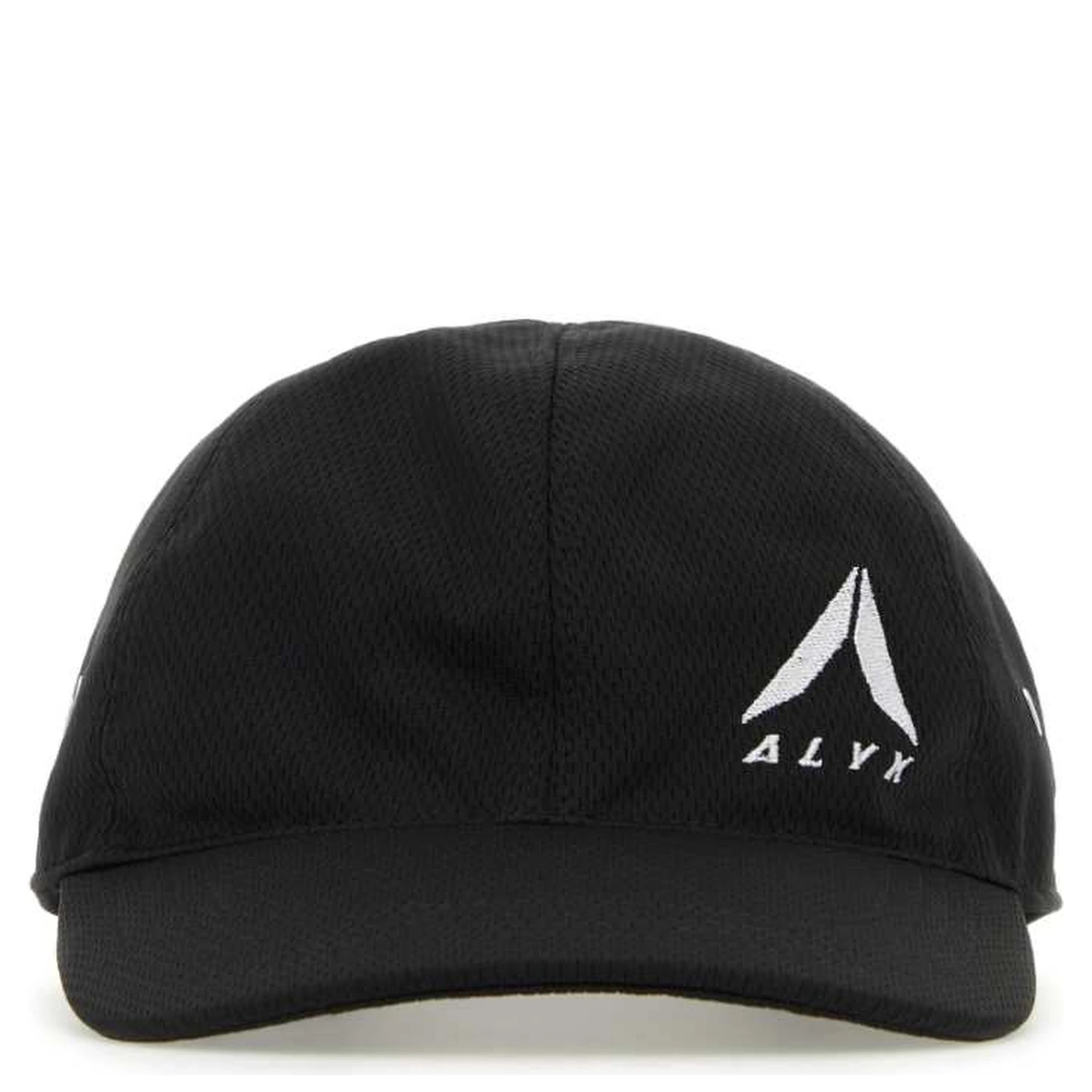 CAPPELLO