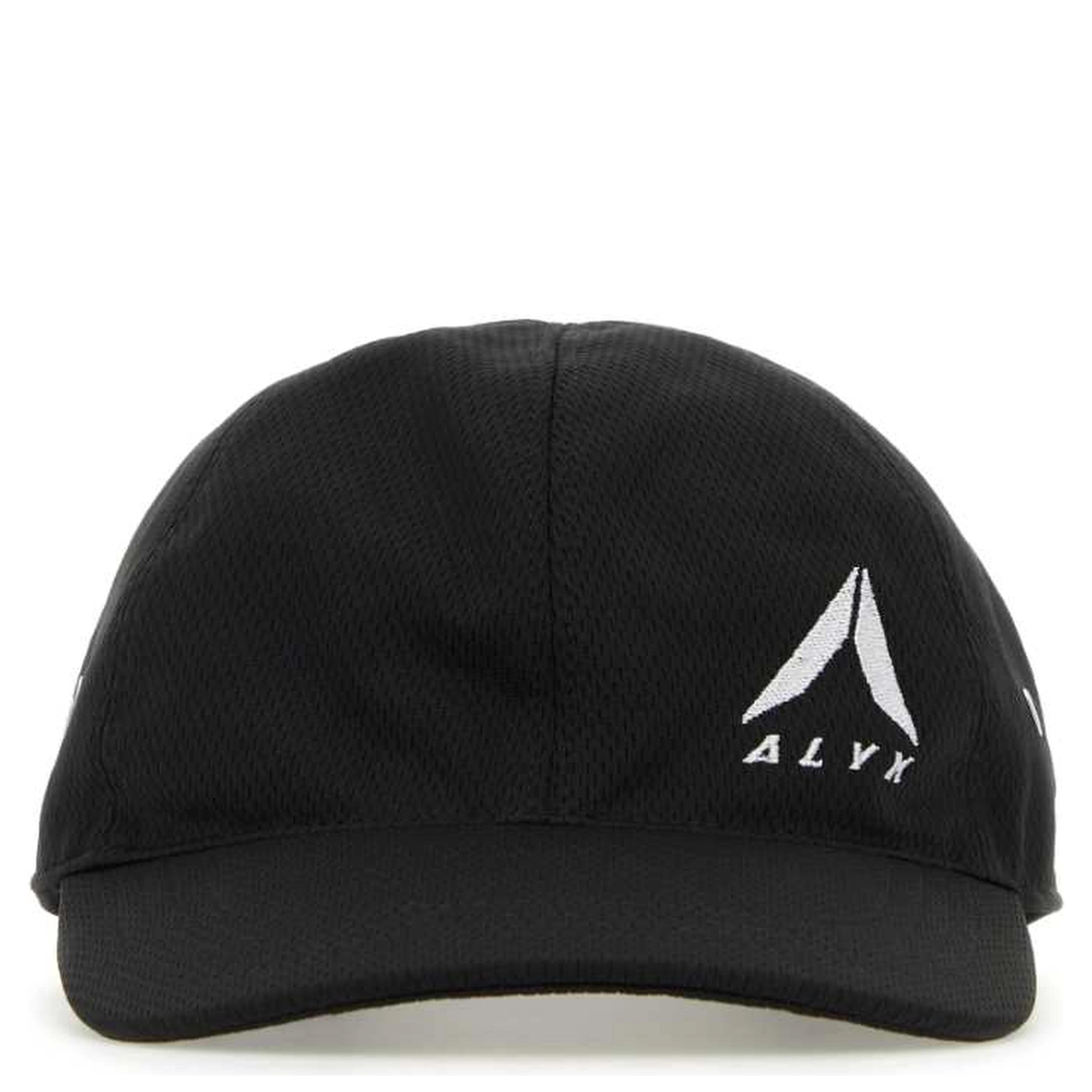 CAPPELLO