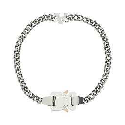 AAUJW0211OT01 GRY0002