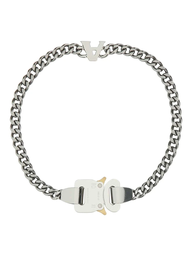 AAUJW0211OT01 GRY0002