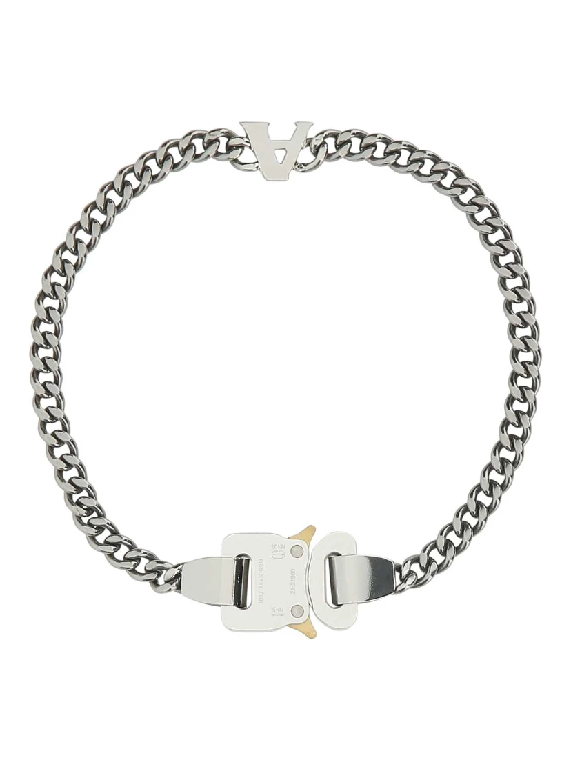 AAUJW0211OT01 GRY0002