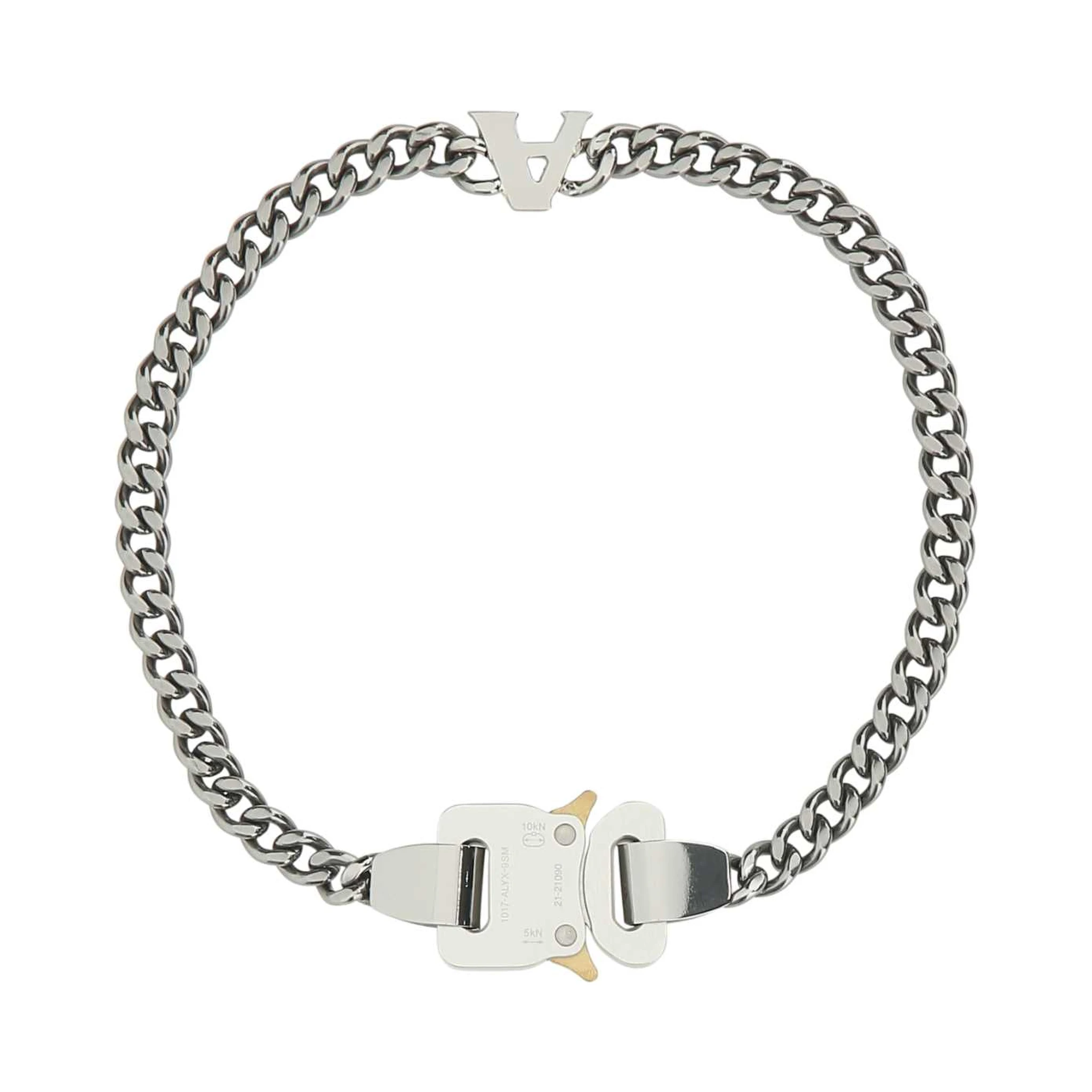 AAUJW0211OT01 GRY0002