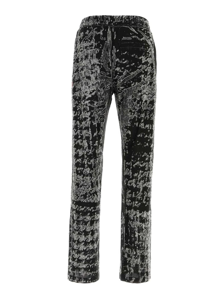 JEANS alternative
