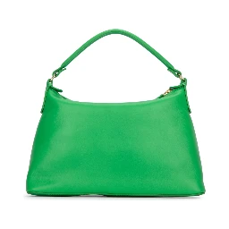 BORSA A MANO LEONIE HANNE