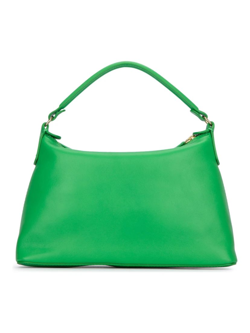 BORSA A MANO LEONIE HANNE