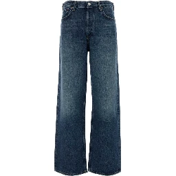 LOW SLUNG BAGGY IN SELECTION