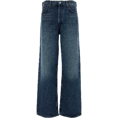 LOW SLUNG BAGGY IN SELECTION