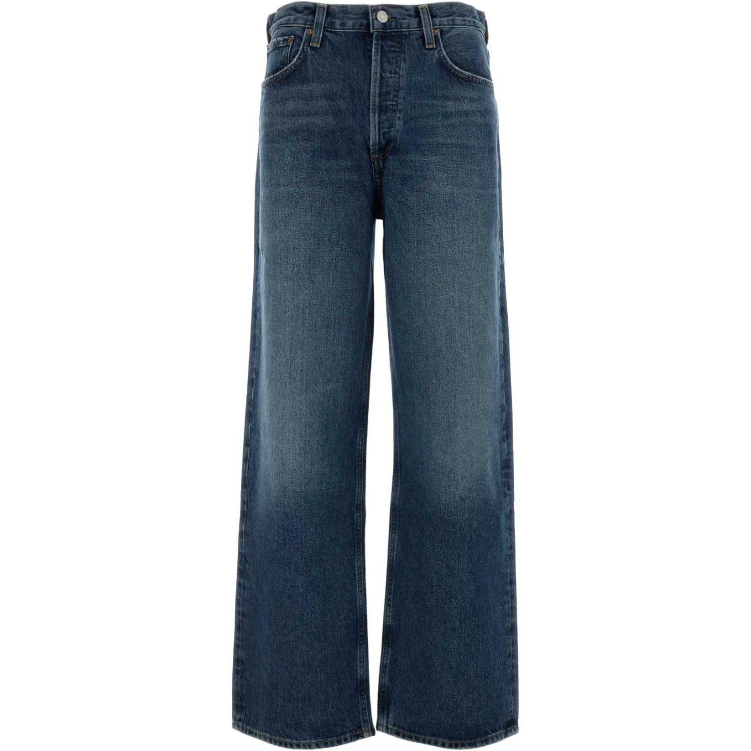 LOW SLUNG BAGGY IN SELECTION