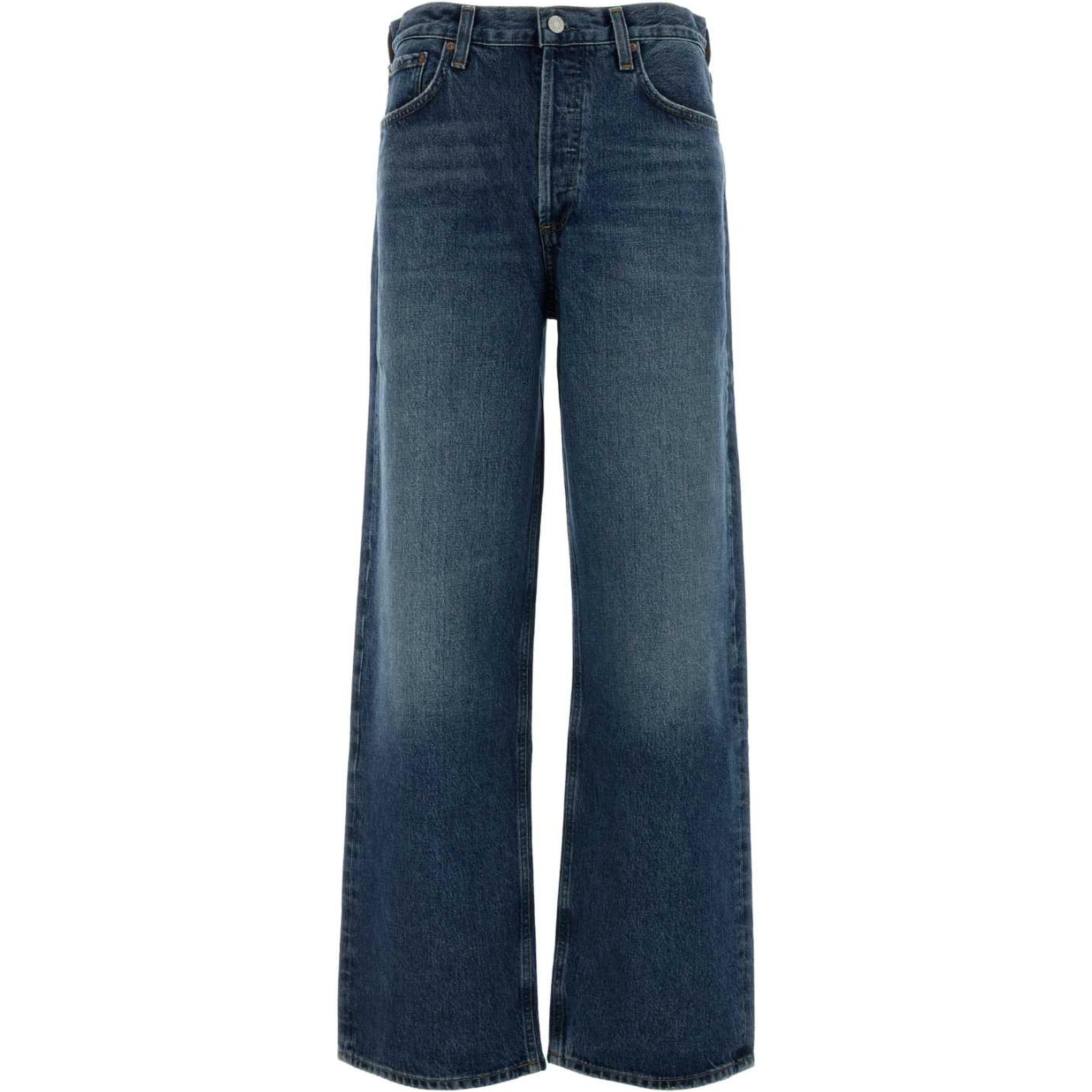 LOW SLUNG BAGGY IN SELECTION