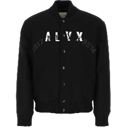 AAMOU0382FA01 BLK0001