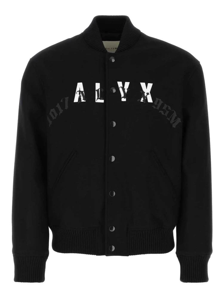 AAMOU0382FA01 BLK0001