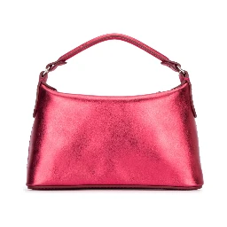 BORSA A MANO LEONIE HANNE
