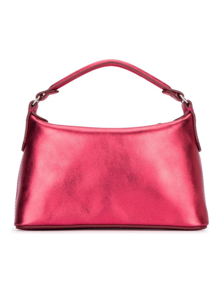 BORSA A MANO LEONIE HANNE