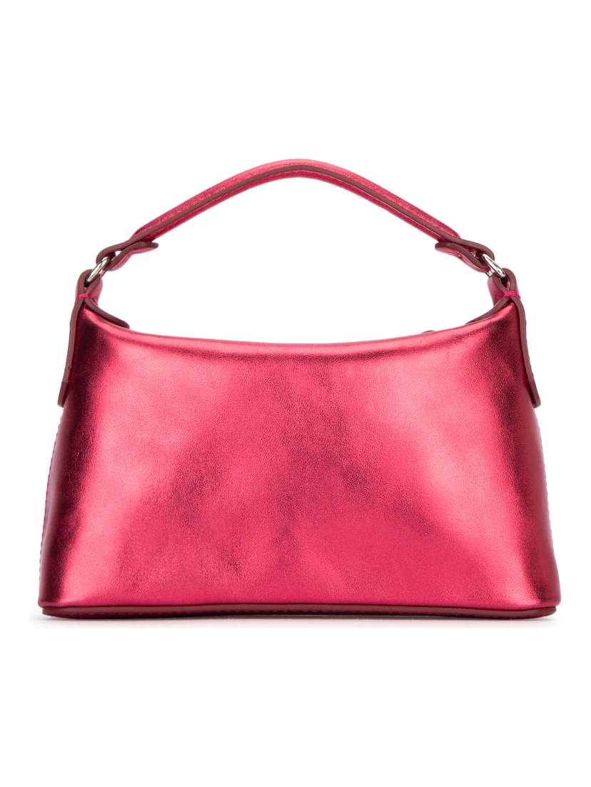 BORSA A MANO LEONIE HANNE