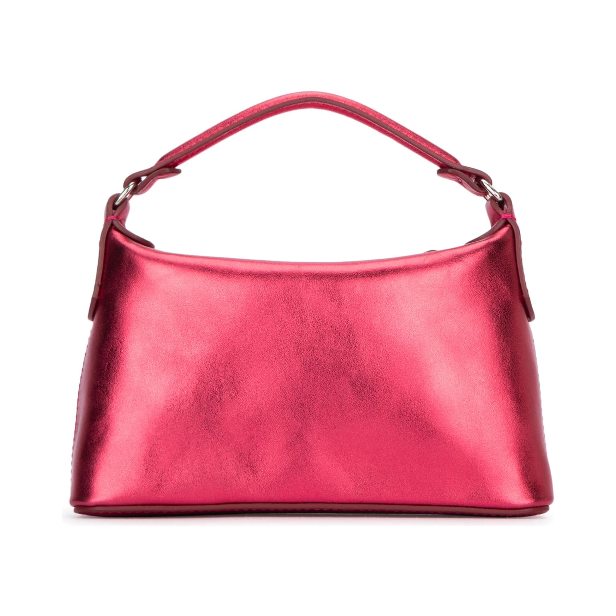 BORSA A MANO LEONIE HANNE