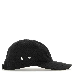 AAUHA0078FA01 BLK0001