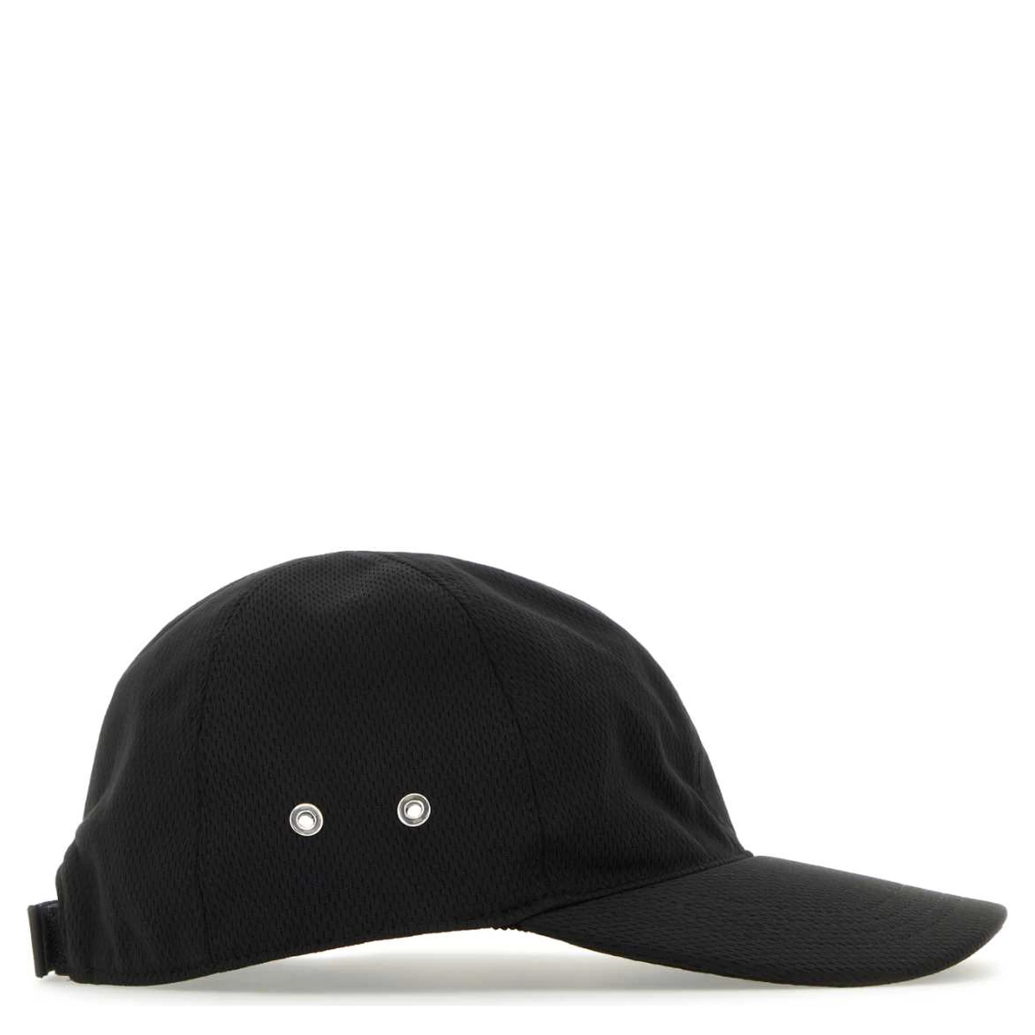 AAUHA0078FA01 BLK0001