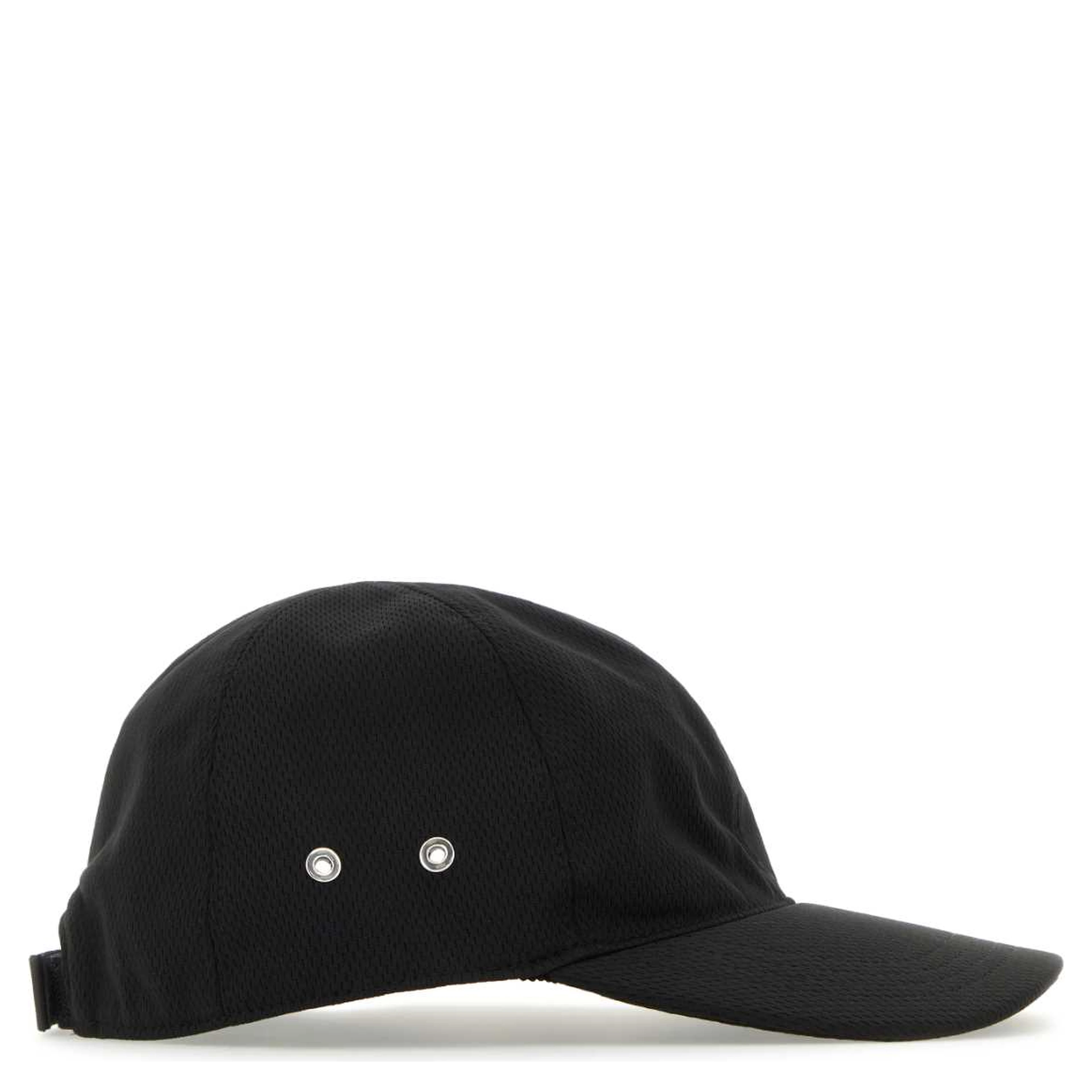 CAPPELLO
