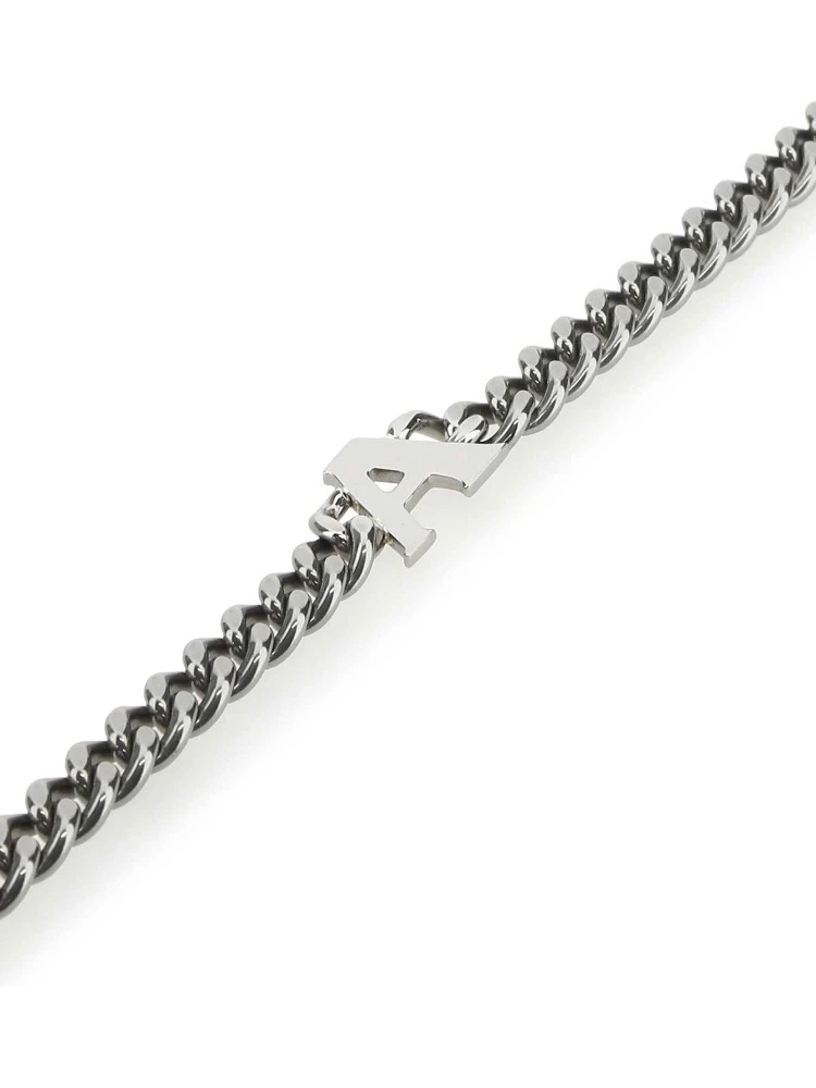 AAUJW0211OT01 GRY0002 alternative