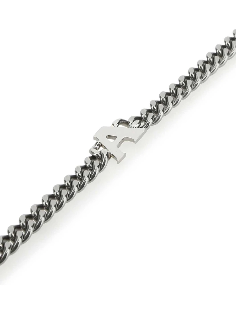 AAUJW0211OT01 GRY0002