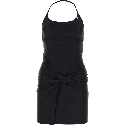 AAWDR0134FA01 BLK0001