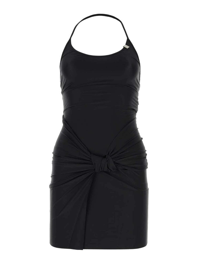 AAWDR0134FA01 BLK0001