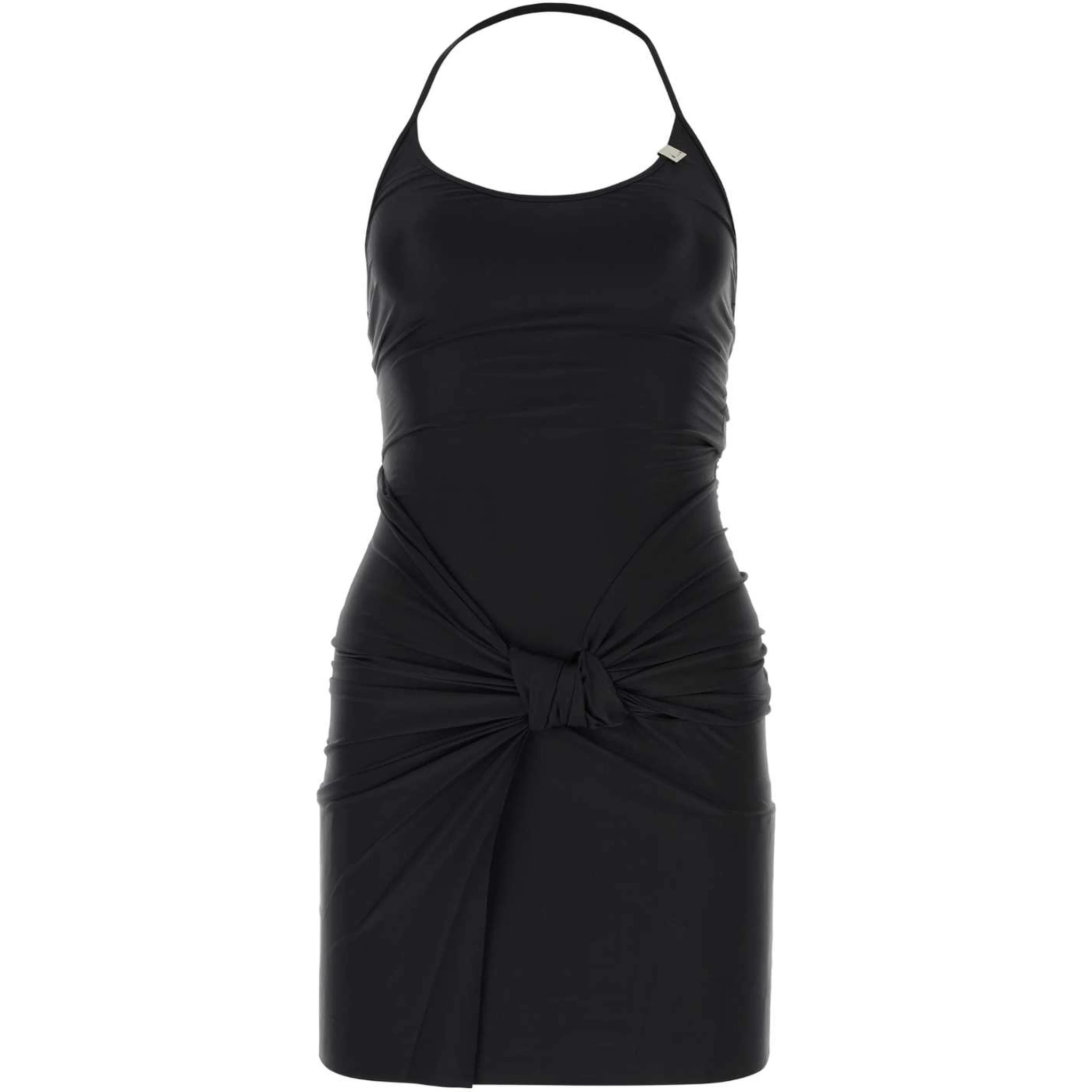 AAWDR0134FA01 BLK0001