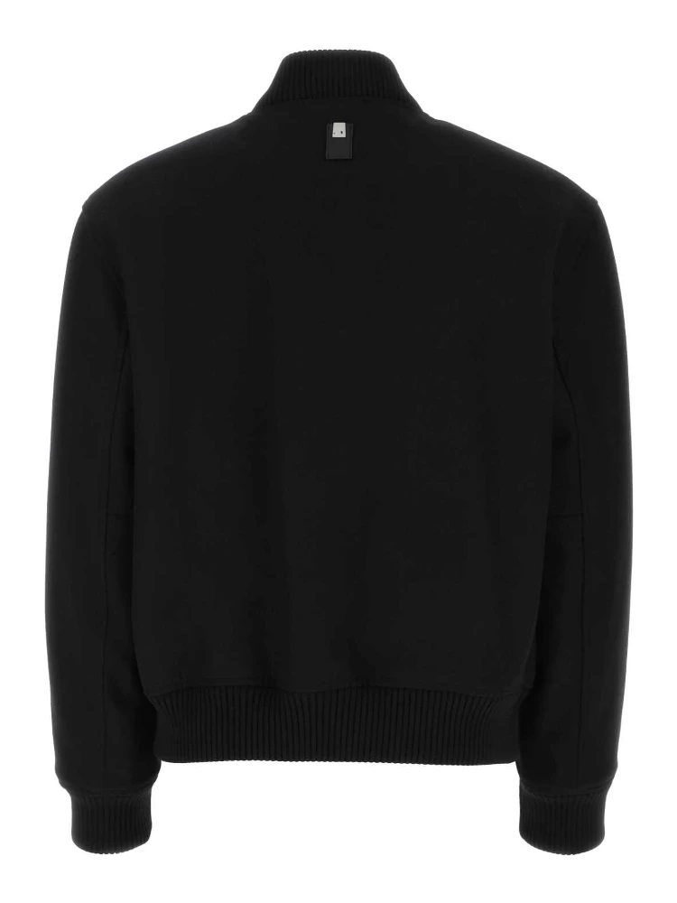 AAMOU0382FA01 BLK0001 alternative