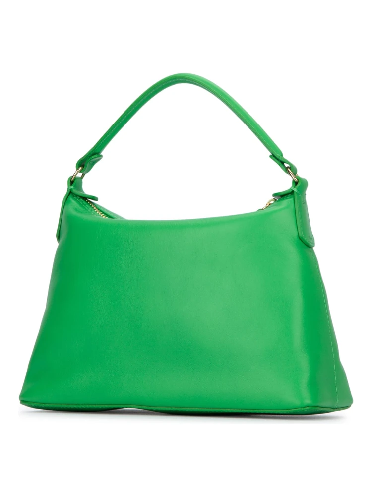 BORSA A MANO LEONIE HANNE alternative