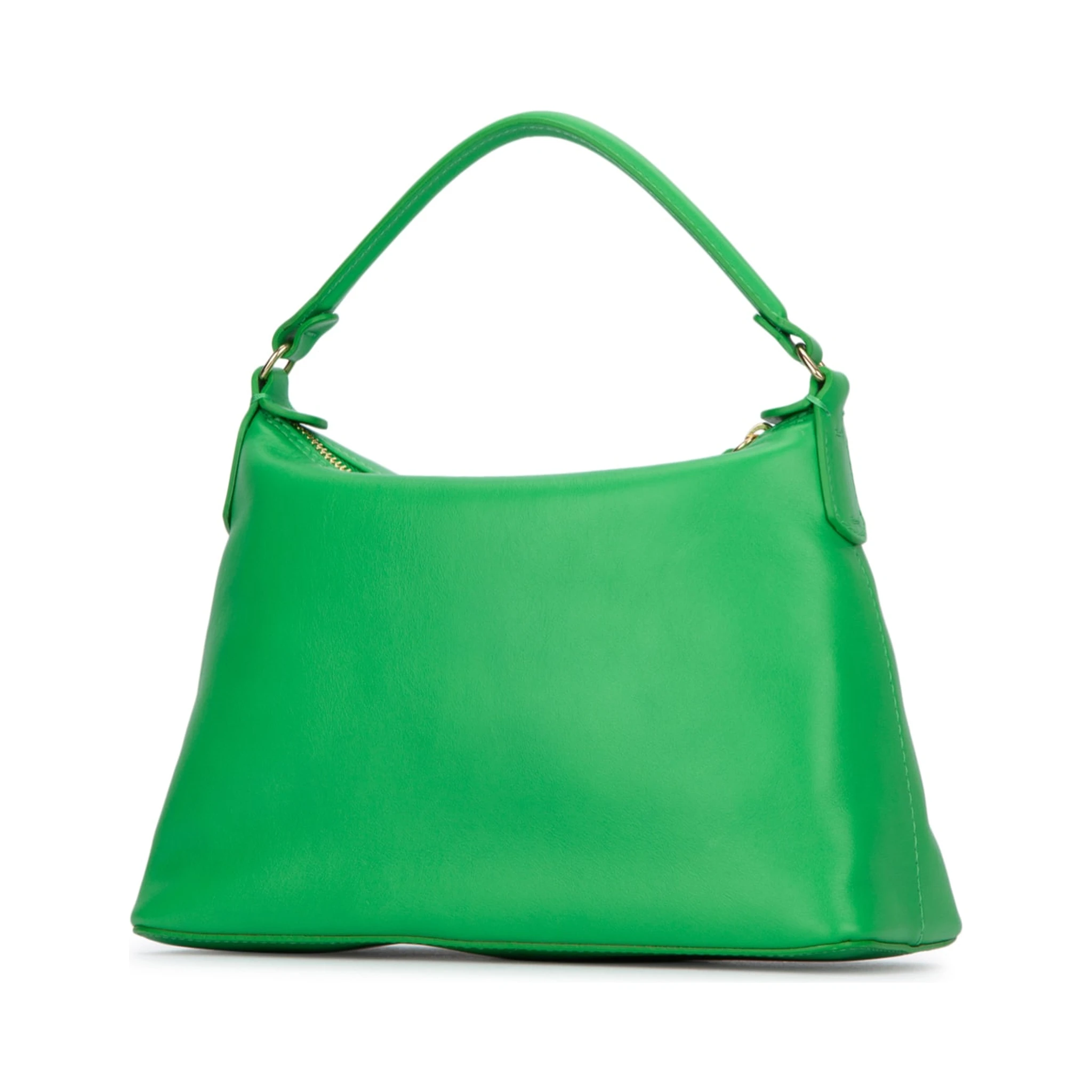 BORSA A MANO LEONIE HANNE