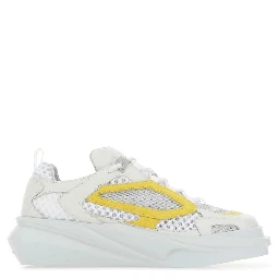 AAUSN0029LE03 MTY0001