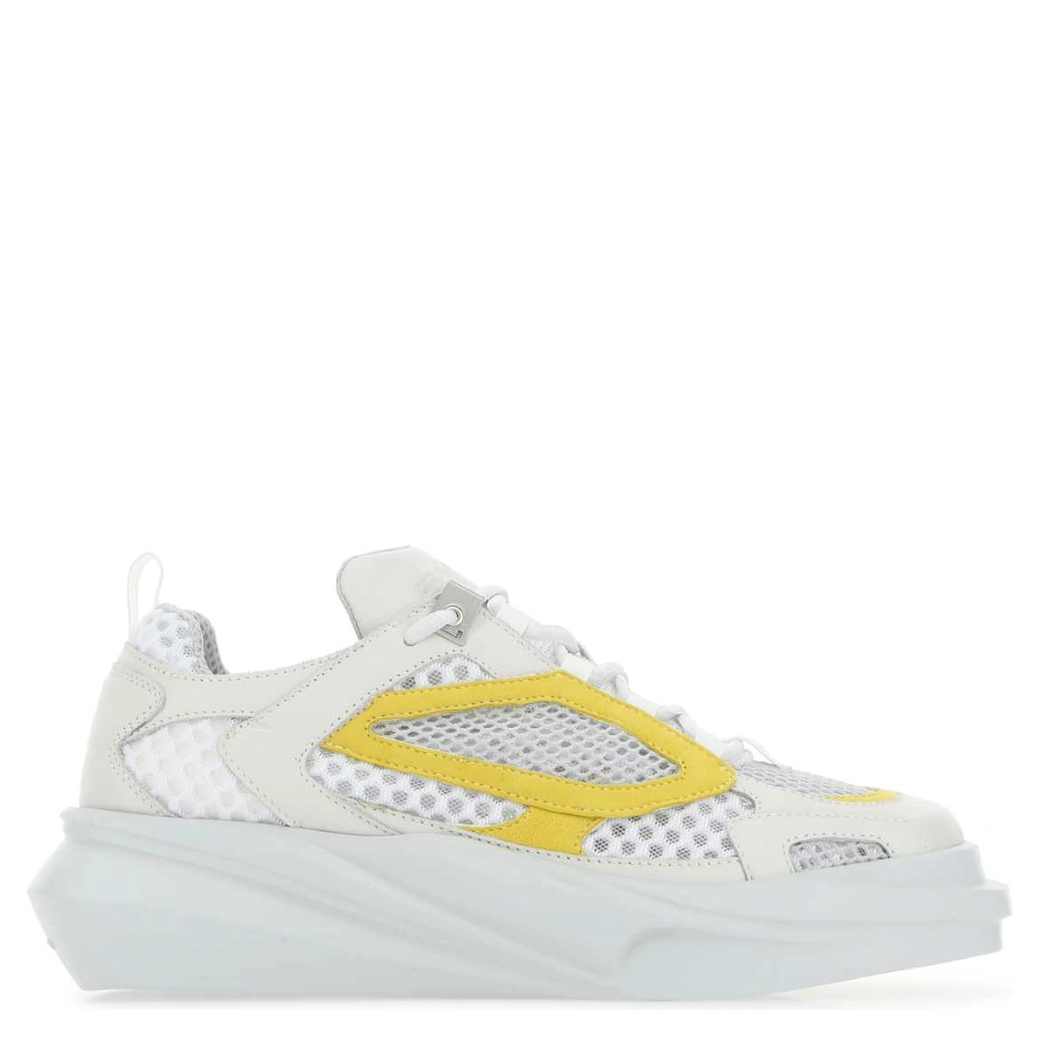 AAUSN0029LE03 MTY0001