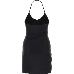 AAWDR0134FA01 BLK0001