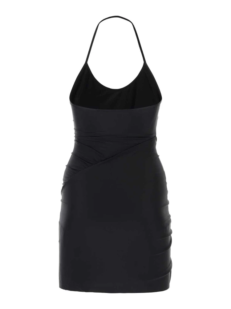 AAWDR0134FA01 BLK0001 alternative