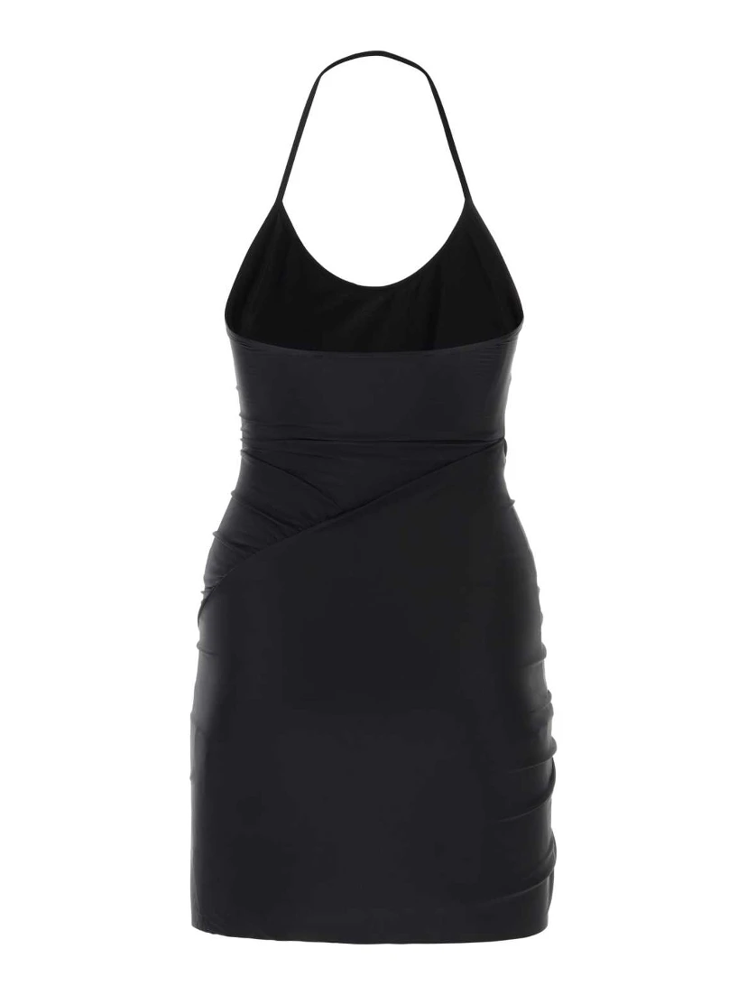 AAWDR0134FA01 BLK0001