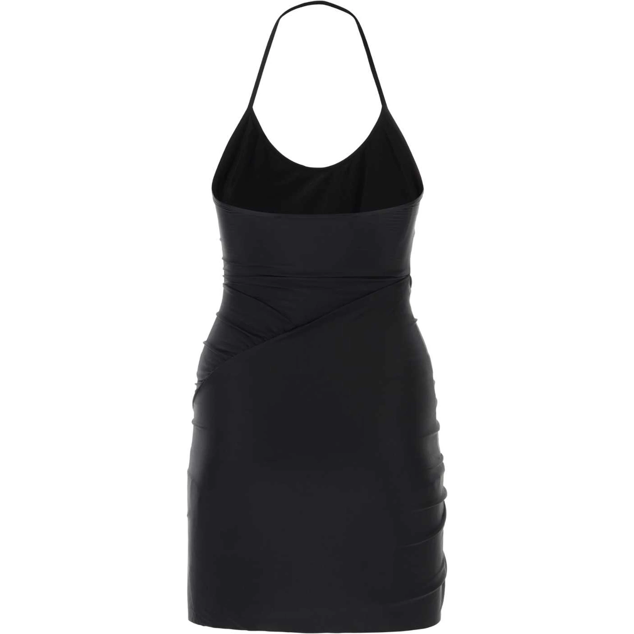 AAWDR0134FA01 BLK0001