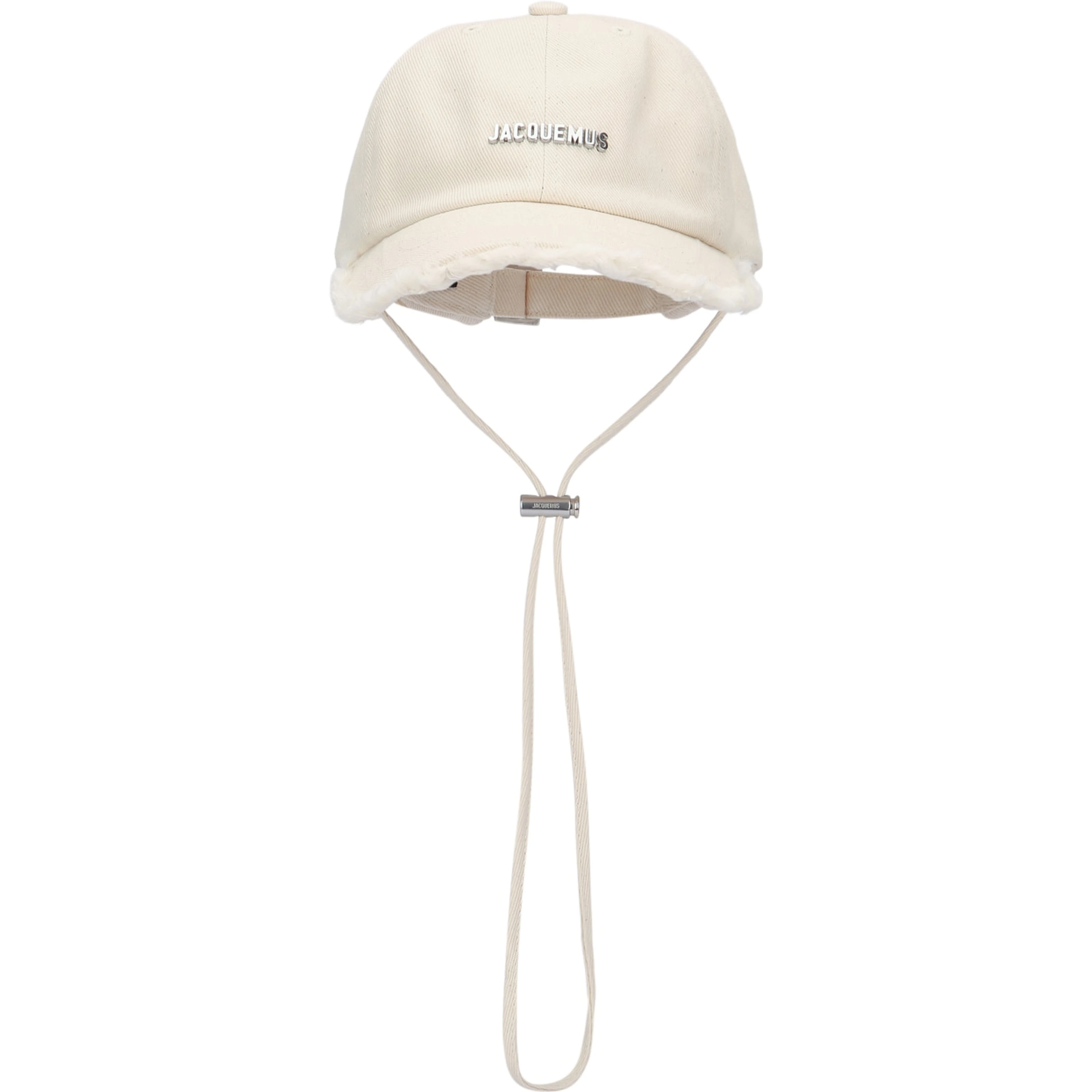 LA CASQUETTE ARTICHAUT