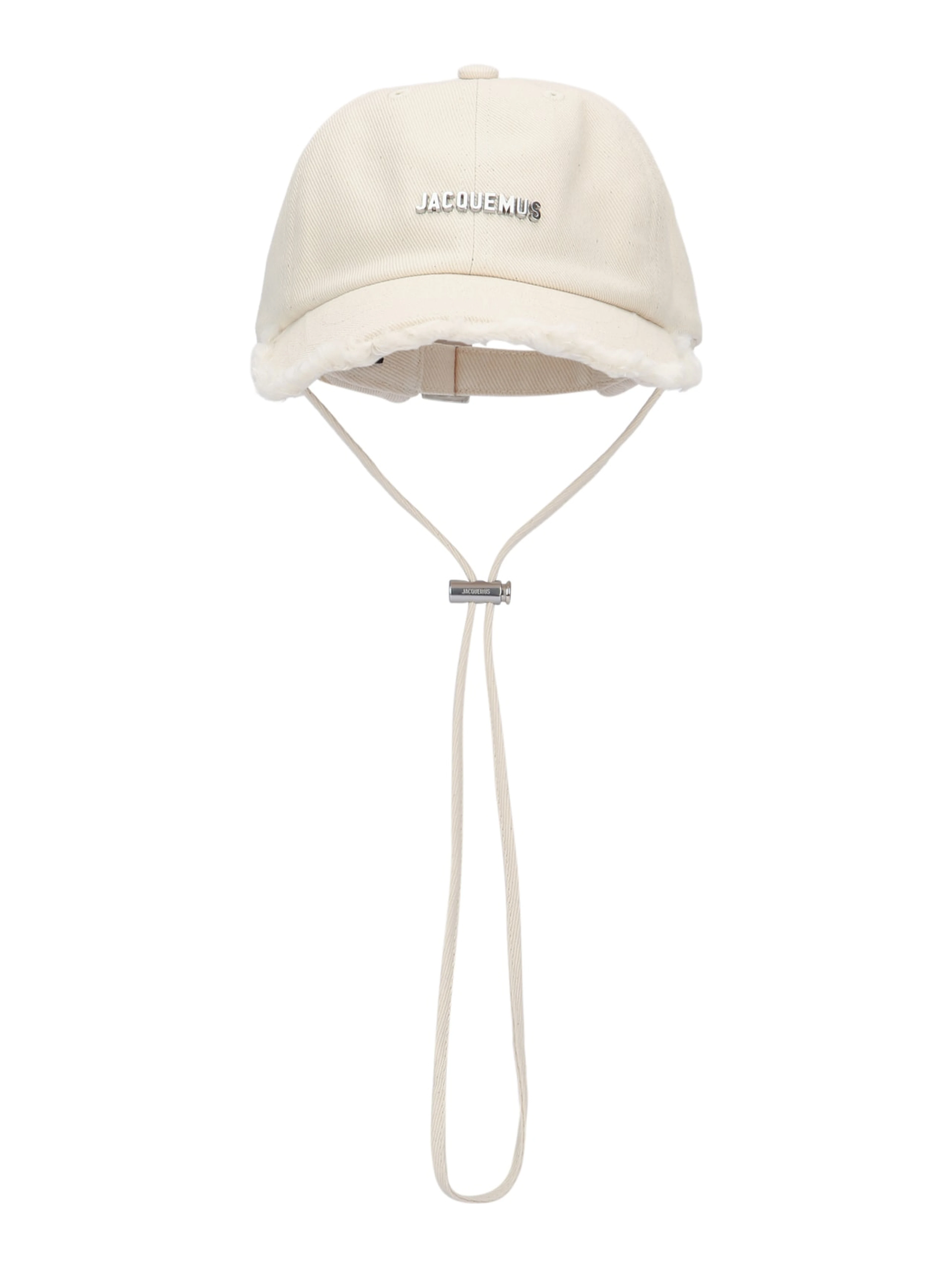 LA CASQUETTE ARTICHAUT
