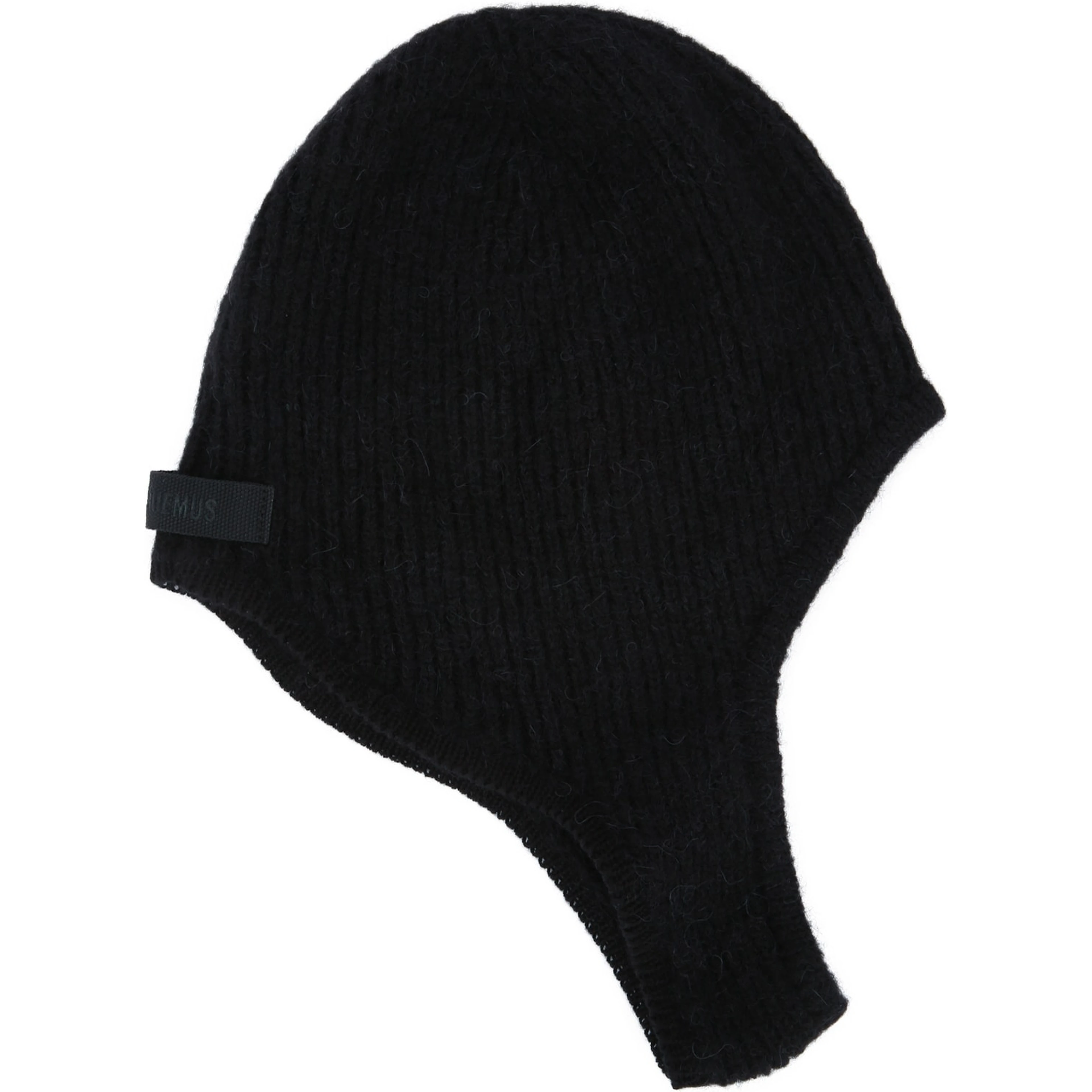 LA CAPUCHE GROS GRAIN