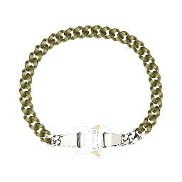 AAUJW0149OT01 GRN0004