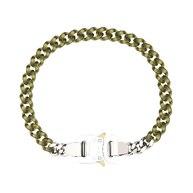 COLLANA